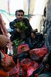 IMG_3874 mercato del khat, Jibla